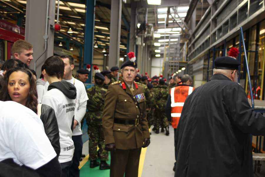 Images/THE FUSILIERS TRAM 016.jpg